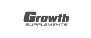 Growth supplements