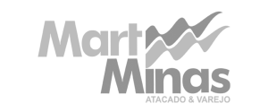 MArt Minas