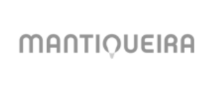 Logo Grupo Mantiqueira