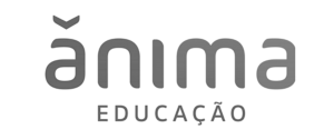 Logo Anima