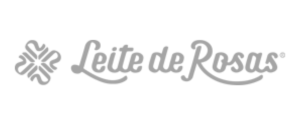 Leite de rosas