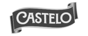 Castelo alimentos